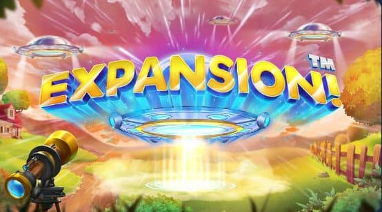 Expansion Review