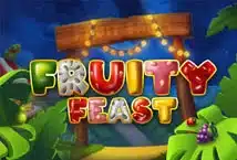 Fruity Feast Slot Game