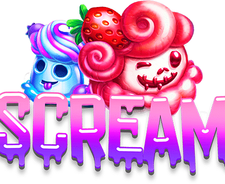 I Scream Review