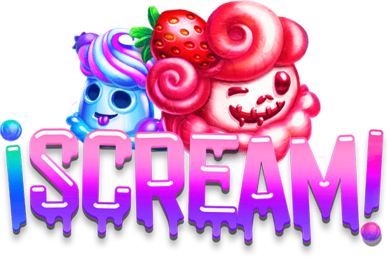 I Scream Slot Game