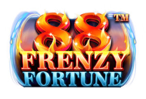 88 frenzy fortune min min 300x204 - 88-frenzy-fortune-min-min