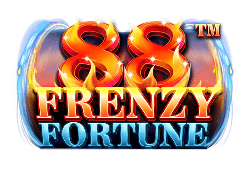 88-frenzy-fortune-min-min