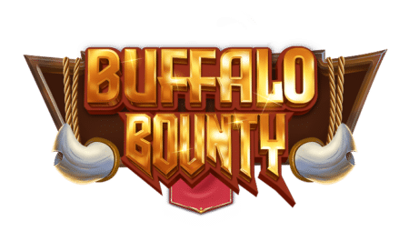 Buffalo Bounty Slot Game