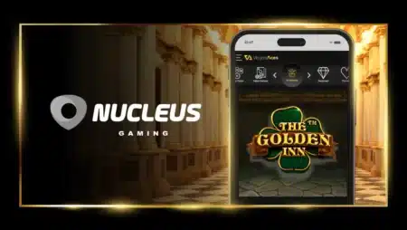 golden-inn-slot-game