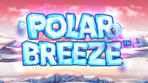 polar breeze logo 300x168 - polar-breeze-logo