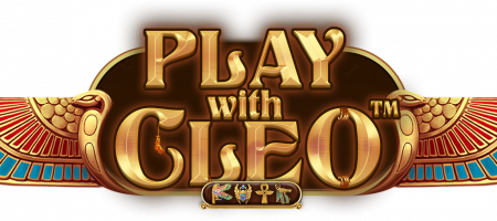 Play with Cleo Slot Game