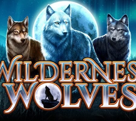 Wilderness Wolves Review