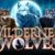 Wilderness Wolves Slot